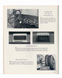 1931 Packard Accessories-11.jpg